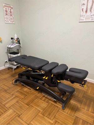 vand aparate de fizioterapie din anul 2025