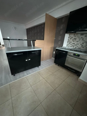 Apartament 3 camere decomandat - imagine 7