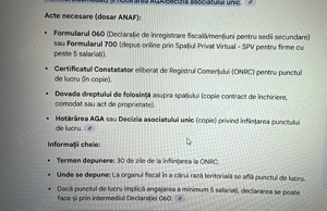 Assistant Manager   Brilliant -