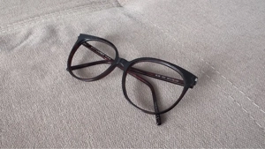 rame Saint Laurent SL 39 003 de dama