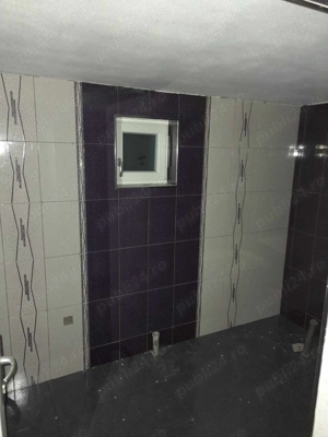 Amenajări interioare  - imagine 4