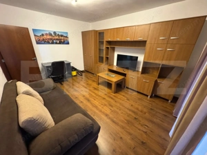 Apartament 2 camere, 52 mp, parcare, zona Florilor