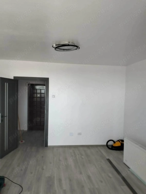 Amenajări interioare  - imagine 2