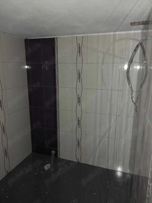 Amenajări interioare  - imagine 5