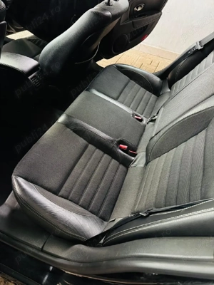 Renault Laguna 3 Automat 2009 - imagine 9