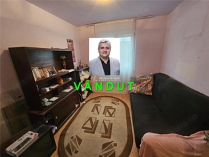 Resita, 1 Camera, Parter, Calea Caransebesului