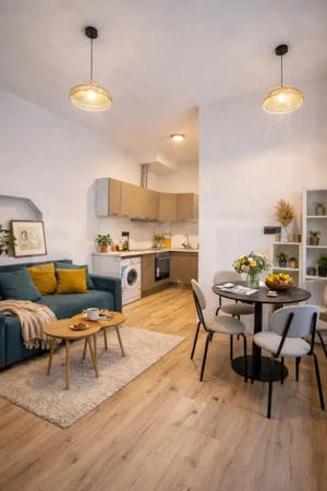 Apartament 2 camere , Ultracentral, zona Motilor