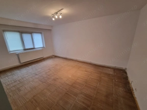 Poarta 6 piata-apartament 3 camere decomandat cu gaze