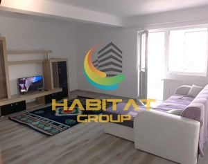 Apartament tip duplex | 3 camere cu mansarda | 10 min Piata Sudului