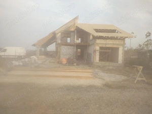 Meseriaș cu experiență -lucrări construcții  - imagine 2