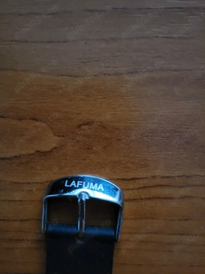 Ceas sport quartz  - imagine 2