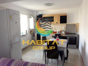 Apartament tip duplex | 3 camere cu vibe de casa | 10 min Piata Sudului