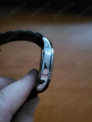 Ceas sport quartz  - imagine 5