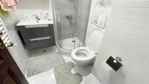 BUCOVINEI -4 CAM -DECOM. -CENTRALA PRORPIE -ETAJ 1 -2 BAI -RENOVAT - imagine 12