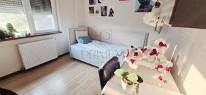 BUCOVINEI -4 CAM -DECOM. -CENTRALA PRORPIE -ETAJ 1 -2 BAI -RENOVAT - imagine 6