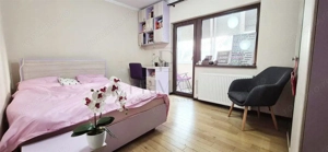 BUCOVINEI -4 CAM -DECOM. -CENTRALA PRORPIE -ETAJ 1 -2 BAI -RENOVAT - imagine 3