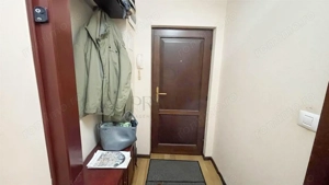 BUCOVINEI -4 CAM -DECOM. -CENTRALA PRORPIE -ETAJ 1 -2 BAI -RENOVAT - imagine 9