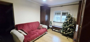 BUCOVINEI -4 CAM -DECOM. -CENTRALA PRORPIE -ETAJ 1 -2 BAI -RENOVAT