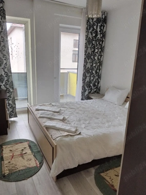 Apartament 2 camere, Luduș  - imagine 5