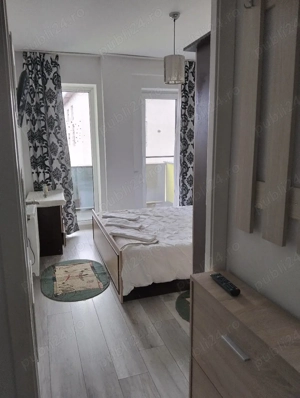 Apartament 2 camere, Luduș  - imagine 4