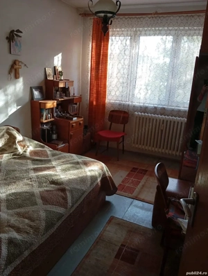 Apartament 2 camere - Bld. Alexandru Obregia