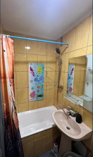 Apartament 2 camere etaj 1  - imagine 2
