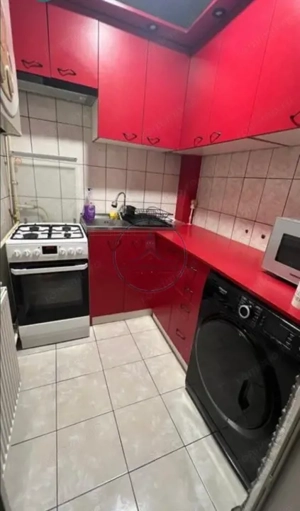 Apartament 2 camere etaj 1  - imagine 7