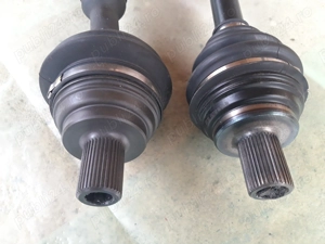 Set planetare golf 5 1k1 ,  - imagine 6