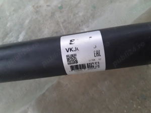 Set planetare golf 5 1k1 ,  - imagine 7