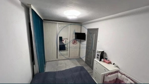 Apartament 2 camere etaj 1  - imagine 8