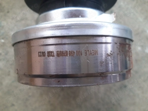 Set planetare golf 5 1k1 ,  - imagine 8