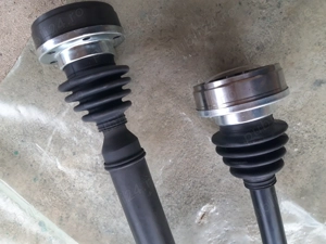 Set planetare golf 5 1k1 ,  - imagine 10