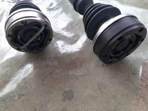 Set planetare golf 5 1k1 ,  - imagine 9