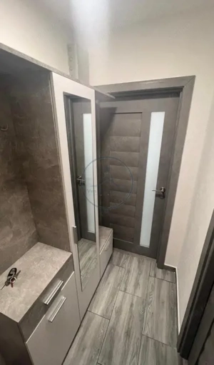 Apartament 2 camere etaj 1  - imagine 4