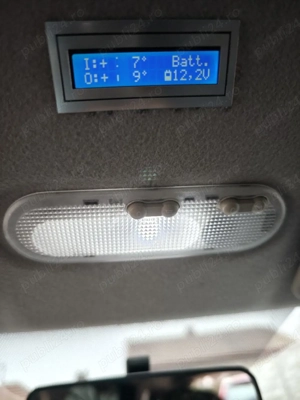    Dacia Duster 4x4 | 1.5 dCi 110 CP | 2010 | Full dotări | Stare impecabilă - imagine 6