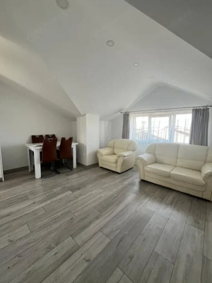 Apartament 3 camere, Radauti