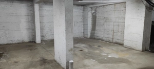 Parcare Aeroport Băneasa   Otopeni