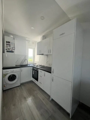 Apartament 3 camere, Radauti - imagine 4
