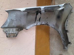 Set planetare golf 5 1k1 ,  - imagine 3