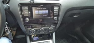 Vand Skoda Octavia 2.0 TDI - imagine 6