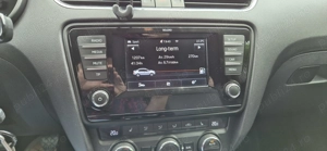 Vand Skoda Octavia 2.0 TDI - imagine 7