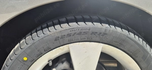 Vand Skoda Octavia 2.0 TDI - imagine 5