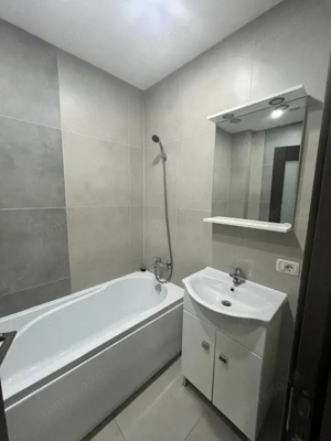 Apartament 3 camere, Radauti - imagine 10