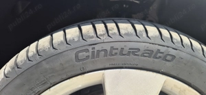 Vand Skoda Octavia 2.0 TDI - imagine 4