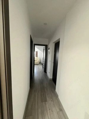 Apartament 3 camere, Radauti - imagine 6
