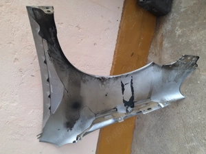 Set planetare golf 5 1k1 ,  - imagine 2