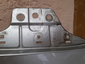 Set planetare golf 5 1k1 ,  - imagine 4