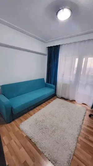 Apartament cu 3 camere Calea Națională - IRE - imagine 4