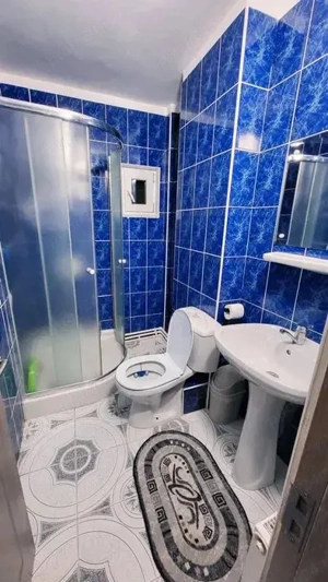 Apartament cu 3 camere Calea Națională - IRE - imagine 7