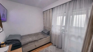 Apartament cu 3 camere Calea Națională - IRE - imagine 6